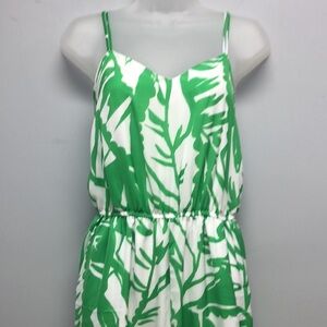 Lilly Pulitzer for Target jumpsuit.